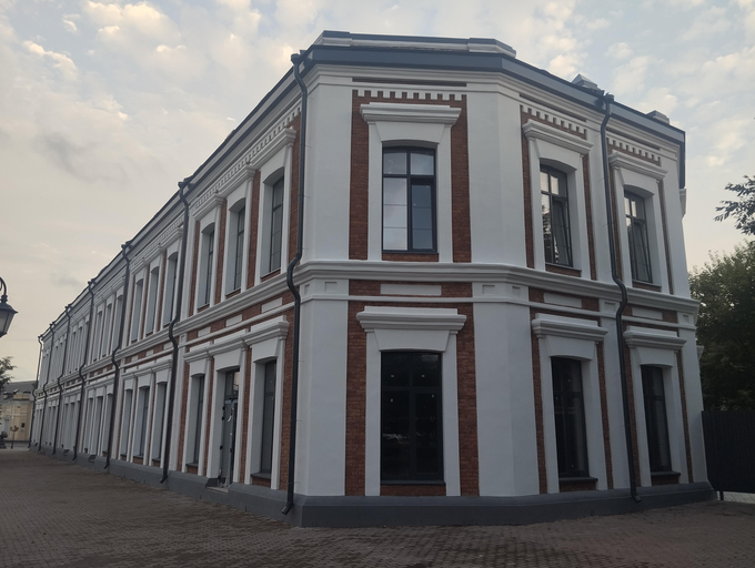 <<_СТРОЙКА_>>)